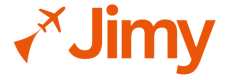 Jimy Global Travels (3)