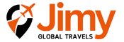 Jimy Global Travels